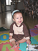 Picture 007.jpg