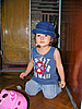 Picture 026.jpg