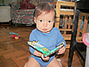 Picture 029.jpg