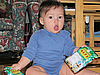 Picture 033.jpg