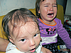 Picture 044.jpg